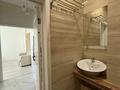 1-комнатная квартира · 37 м², Туркестан 20 за 280 000 ₸ в Астане, Есильский р-н — фото 8