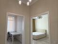 1-комнатная квартира · 37 м², Туркестан 20 за 280 000 ₸ в Астане, Есильский р-н — фото 9