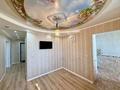 2-бөлмелі пәтер · 53 м² · 11/11 қабат, Г.Потанина 3/2, бағасы: 24 млн ₸ в Астане, Сарыарка р-н — фото 12