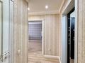 2-бөлмелі пәтер · 53 м² · 11/11 қабат, Г.Потанина 3/2, бағасы: 24 млн ₸ в Астане, Сарыарка р-н — фото 15