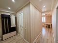2-бөлмелі пәтер · 53 м² · 11/11 қабат, Г.Потанина 3/2, бағасы: 24 млн ₸ в Астане, Сарыарка р-н — фото 16