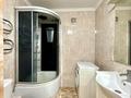 2-бөлмелі пәтер · 53 м² · 11/11 қабат, Г.Потанина 3/2, бағасы: 24 млн ₸ в Астане, Сарыарка р-н — фото 17
