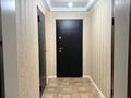 2-бөлмелі пәтер · 53 м² · 11/11 қабат, Г.Потанина 3/2, бағасы: 24 млн ₸ в Астане, Сарыарка р-н — фото 19