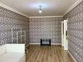 2-бөлмелі пәтер · 53 м² · 11/11 қабат, Г.Потанина 3/2, бағасы: 24 млн ₸ в Астане, Сарыарка р-н — фото 2