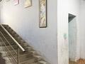 2-бөлмелі пәтер · 53 м² · 11/11 қабат, Г.Потанина 3/2, бағасы: 24 млн ₸ в Астане, Сарыарка р-н — фото 21