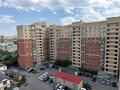 2-бөлмелі пәтер · 53 м² · 11/11 қабат, Г.Потанина 3/2, бағасы: 24 млн ₸ в Астане, Сарыарка р-н — фото 22