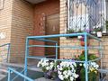 2-бөлмелі пәтер · 53 м² · 11/11 қабат, Г.Потанина 3/2, бағасы: 24 млн ₸ в Астане, Сарыарка р-н — фото 23