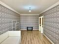 2-бөлмелі пәтер · 53 м² · 11/11 қабат, Г.Потанина 3/2, бағасы: 24 млн ₸ в Астане, Сарыарка р-н — фото 3