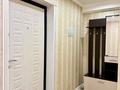 2-бөлмелі пәтер · 53 м² · 11/11 қабат, Г.Потанина 3/2, бағасы: 24 млн ₸ в Астане, Сарыарка р-н — фото 4