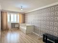 2-бөлмелі пәтер · 53 м² · 11/11 қабат, Г.Потанина 3/2, бағасы: 24 млн ₸ в Астане, Сарыарка р-н — фото 5