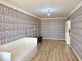 2-бөлмелі пәтер · 53 м² · 11/11 қабат, Г.Потанина 3/2, бағасы: 24 млн ₸ в Астане, Сарыарка р-н — фото 6