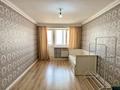 2-бөлмелі пәтер · 53 м² · 11/11 қабат, Г.Потанина 3/2, бағасы: 24 млн ₸ в Астане, Сарыарка р-н — фото 7