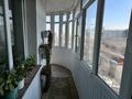 3-комнатная квартира, 74 м², 7/12 этаж, мкр Аксай-1 25 за 37.9 млн 〒 в Алматы, Ауэзовский р-н — фото 10