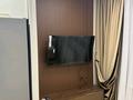 2-комнатная квартира · 45 м² · 5/12 этаж, Торекулова за 350 000 ₸ в Алматы, Алмалинский р-н — фото 9