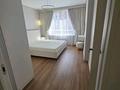 2-комнатная квартира · 45 м² · 5/12 этаж, Торекулова за 350 000 ₸ в Алматы, Алмалинский р-н — фото 4