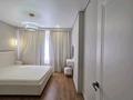 2-комнатная квартира · 45 м² · 5/12 этаж, Торекулова за 350 000 ₸ в Алматы, Алмалинский р-н — фото 5