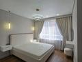 2-комнатная квартира · 45 м² · 5/12 этаж, Торекулова за 350 000 ₸ в Алматы, Алмалинский р-н — фото 6