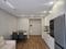 2-комнатная квартира · 45 м² · 5/12 этаж, Торекулова 91 за 350 000 ₸ в Алматы, Алмалинский р-н