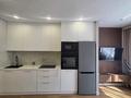 2-комнатная квартира · 45 м² · 5/12 этаж, Торекулова за 350 000 ₸ в Алматы, Алмалинский р-н — фото 10