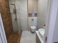 2-комнатная квартира · 45 м² · 5/12 этаж, Торекулова за 350 000 ₸ в Алматы, Алмалинский р-н — фото 11