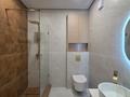 2-комнатная квартира · 45 м² · 5/12 этаж, Торекулова за 350 000 ₸ в Алматы, Алмалинский р-н — фото 12