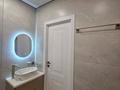 2-комнатная квартира · 45 м² · 5/12 этаж, Торекулова за 350 000 ₸ в Алматы, Алмалинский р-н — фото 13
