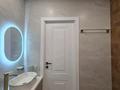 2-комнатная квартира · 45 м² · 5/12 этаж, Торекулова за 350 000 ₸ в Алматы, Алмалинский р-н — фото 15