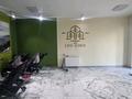 2-комнатная квартира · 45 м² · 5/12 этаж, Торекулова за 350 000 ₸ в Алматы, Алмалинский р-н — фото 19