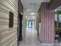 2-комнатная квартира · 45 м² · 5/12 этаж, Торекулова за 350 000 ₸ в Алматы, Алмалинский р-н — фото 20