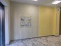 2-комнатная квартира · 45 м² · 5/12 этаж, Торекулова за 350 000 ₸ в Алматы, Алмалинский р-н — фото 21