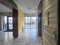 2-комнатная квартира · 45 м² · 5/12 этаж, Торекулова за 350 000 ₸ в Алматы, Алмалинский р-н — фото 24