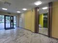 2-комнатная квартира · 45 м² · 5/12 этаж, Торекулова за 350 000 ₸ в Алматы, Алмалинский р-н — фото 25