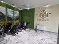 2-комнатная квартира · 45 м² · 5/12 этаж, Торекулова за 350 000 ₸ в Алматы, Алмалинский р-н — фото 27