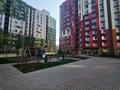 2-комнатная квартира · 45 м² · 5/12 этаж, Торекулова за 350 000 ₸ в Алматы, Алмалинский р-н — фото 29