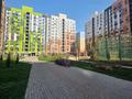 2-комнатная квартира · 45 м² · 5/12 этаж, Торекулова за 350 000 ₸ в Алматы, Алмалинский р-н — фото 30