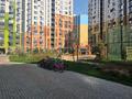 2-комнатная квартира · 45 м² · 5/12 этаж, Торекулова за 350 000 ₸ в Алматы, Алмалинский р-н — фото 31