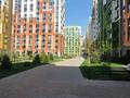 2-комнатная квартира · 45 м² · 5/12 этаж, Торекулова за 350 000 ₸ в Алматы, Алмалинский р-н — фото 33
