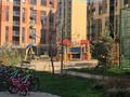2-комнатная квартира · 45 м² · 5/12 этаж, Торекулова за 350 000 ₸ в Алматы, Алмалинский р-н — фото 35