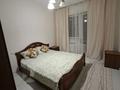 2-комнатная квартира · 65 м² · 7/12 этаж, Жунисова за 18 000 ₸ в Алматы, Наурызбайский р-н