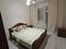 2-комнатная квартира · 65 м² · 7/12 этаж, Жунисова за 18 000 ₸ в Алматы, Наурызбайский р-н