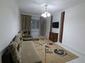 2-комнатная квартира · 65 м² · 7/12 этаж, Жунисова за 18 000 ₸ в Алматы, Наурызбайский р-н — фото 3