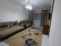 2-комнатная квартира · 65 м² · 7/12 этаж, Жунисова за 18 000 ₸ в Алматы, Наурызбайский р-н — фото 4
