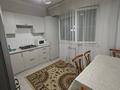 2-комнатная квартира · 65 м² · 7/12 этаж, Жунисова за 18 000 ₸ в Алматы, Наурызбайский р-н — фото 5