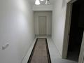 2-комнатная квартира · 65 м² · 7/12 этаж, Жунисова за 18 000 ₸ в Алматы, Наурызбайский р-н — фото 7