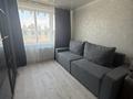 3-комнатная квартира · 60 м² · 1/2 этаж, мкр Жулдыз, Гулдер 27 — Поселок Новенький за 11 млн ₸ в Уральске