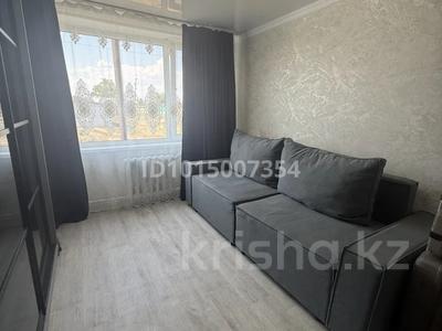 3-комнатная квартира · 60 м² · 1/2 этаж, мкр Жулдыз, Гулдер 27 — Поселок Новенький за 11 млн ₸ в Уральске