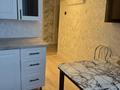 3-комнатная квартира · 60 м² · 1/2 этаж, мкр Жулдыз, Гулдер 27 — Поселок Новенький за 11 млн ₸ в Уральске — фото 13
