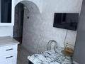 3-комнатная квартира · 60 м² · 1/2 этаж, мкр Жулдыз, Гулдер 27 — Поселок Новенький за 11 млн ₸ в Уральске — фото 2