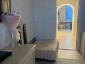 3-комнатная квартира · 60 м² · 1/2 этаж, мкр Жулдыз, Гулдер 27 — Поселок Новенький за 11 млн ₸ в Уральске — фото 4