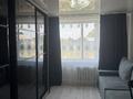 3-комнатная квартира · 60 м² · 1/2 этаж, мкр Жулдыз, Гулдер 27 — Поселок Новенький за 11 млн ₸ в Уральске — фото 5